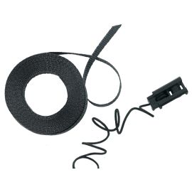 Kit Corda Fiskars P/Up86