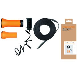 Kit Fiskars P/UPX86 art.1026296