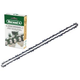 Catene Sherwood 3/8 Sp1,3 Cm40-Sw91-56E