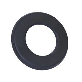 Anello di copertura Ala Aeternum stufe Pellet 10 cm