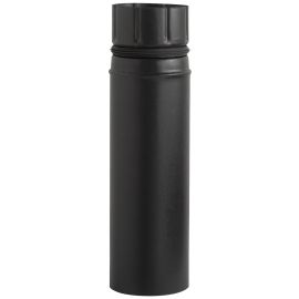 Ala Pellet Eco pipe for stoves Ø 8xH25 cm