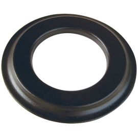 Anello di copertura Ala Aeternum stufe Pellet 8 cm