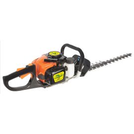 Tagliasiepe Greencat Zigzag Motor 45 23 cc. 45 cm.