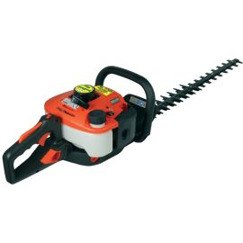 Tagliasiepe Greencat Zigzag Motor 60 26 cc. 60 cm.