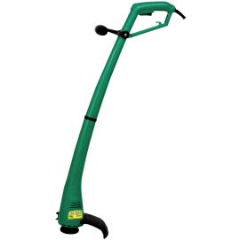 Tagliabordi Gc Filovia Basic 250W Cm22