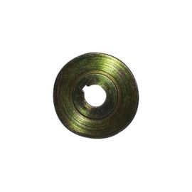 Ghiera Portadisco per Decespugliatore GC-090060 diametro 48