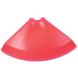 Universal Axle Guard For Brushcutter