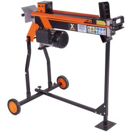 Stand per spaccalegna Brixo Forest 4Te 5T