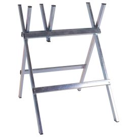 Cavalletto Taglialegna 60 x h.69 cm.