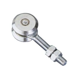 Scorrevole Filettato 2 Cusc.44 Art.2C