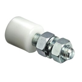 Oliva Guida X Scorrevole Nylon 40 A.243