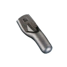 Perno Inferiore 110-24 A.110