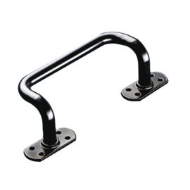 Maniglione Zanc.Ver.Xportoni Cm20 A.675G