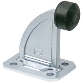 Arresto Fine Corsa Zn Hl. 96 A.200P