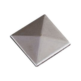 Copripilastri Mm 80X 80 A.165