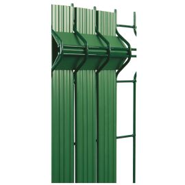 Kit Screeno Line Verde P/Bekafor H203