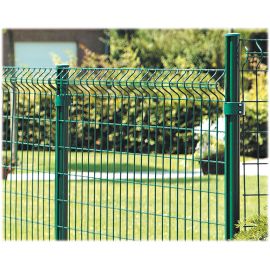 Palo Bekafor Verde D.48 H.110