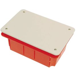 Scatola Di Derivazion.70X153X296 Fg10215