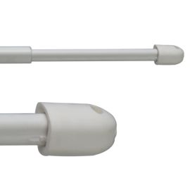 Bris-Brise Piatti Art.16 Cm.100-120