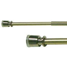 Bris Lyra Oro Cf.2 Pz. Cm.40-66