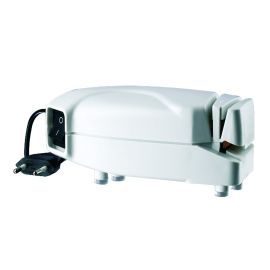 Electric knife sharpener W40 art. S35