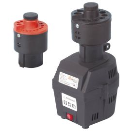 Electric Sharpener Drill Bit 70W art. PRIAF716