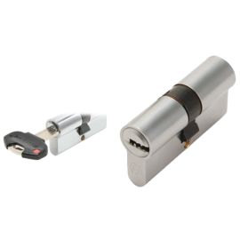 Cilindro Securemme K2 3200CCS 30-30