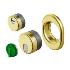 Defender Magnetic Mrm29B-20D1 Mm.20