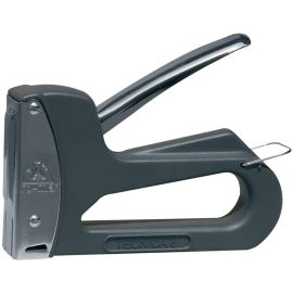 Fissatrice Maestri Tecnica 8