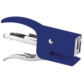 Cucitrice Mine Maestro Con 1000 Punte