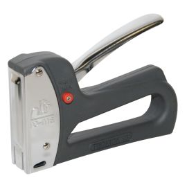 Fissatrice Maestri Tecnica 10 110/13