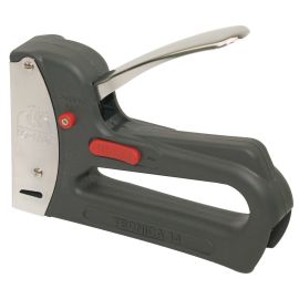 Fissatrice Maestri Tecnica 14 114 Cnf. Blister