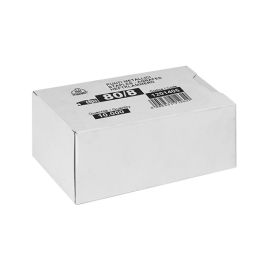 Punti - 80/8 Galva Cf.10000Pz