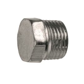 Acc.Traf.Cap Art.292 3/4 M.Cf.10 Pcs