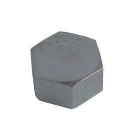 Acc.Traf.Cap Art.300 1/2 F.Cf.10 Pcs