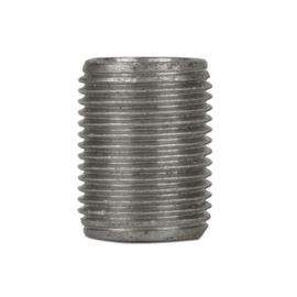 Acc.Traf.Tut.Fil.A531 1/2 Cf10 Pcs