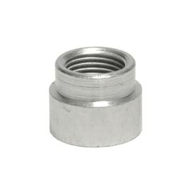 Manicotto Acc.Traf.A.240 3/8-1/2 Cf10 Pz