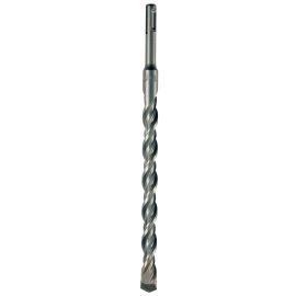 Punta elicoidale DeWalt SDS Plus 6x 50x110 mm DT9514