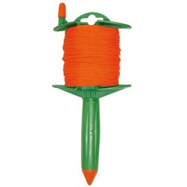 Mason's Twine CPratic100 mt