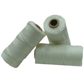 Nylon ReinforcingHt Fixed Mt.270