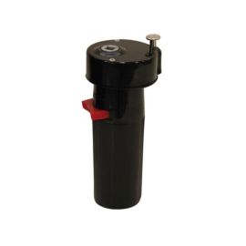 Motorino Per Girarrosto Per Barbecues