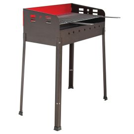 Barbecue Picnic Family art. 504b