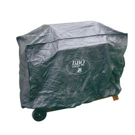 Cover per Barbecue 142x43x120 cm.