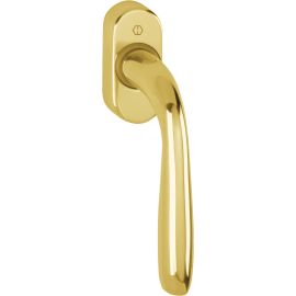 Martellina Maribor Dk Oro Lucido art. 3803482