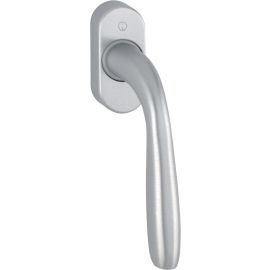 Martellina Maribor Dk cromo satinato art. 3803520