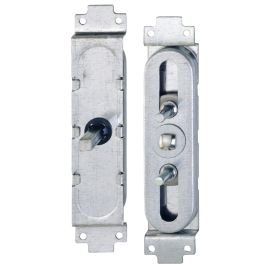 Gioco Graz Hoppe C/Pern.X Cremon.-524778