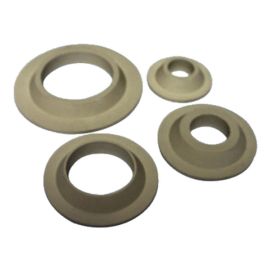 Guarnizione conica per rubinetto 1"-1/4