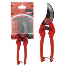 Forbice Pradines Giardinaggio P 126/19