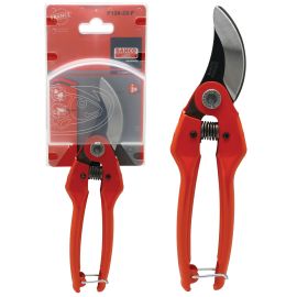 Forbice Pradines Giardinaggio P126/22-F