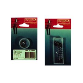 Ammortizzatore Per Tranc.P16-Bl.2Pz-R515Vs